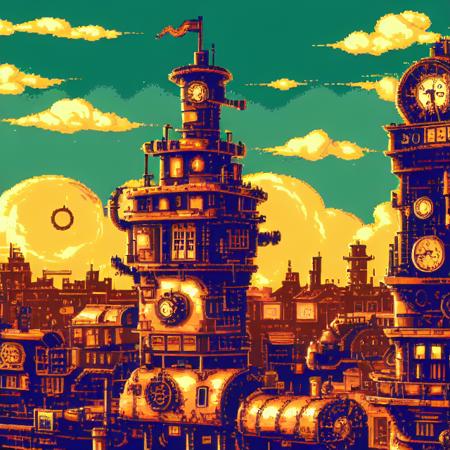 00269-2390742301-steampunk city with big clock on tower, nqartst style.png